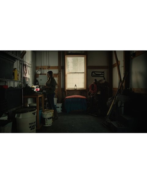 Thumbnail of www-instagram-com-p-djuxjcmt3tl 8