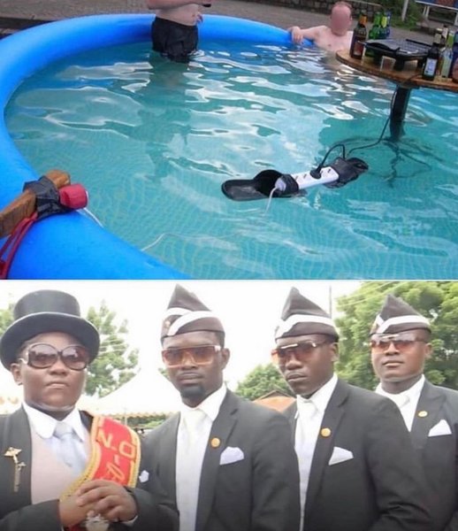 Thumbnail of ag-hijjbl-362875bc861e4a9f 0