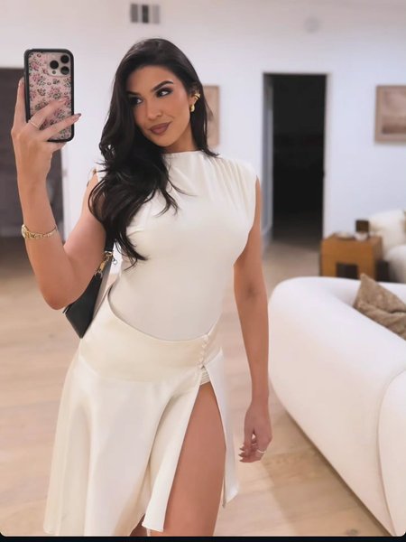 Thumbnail of p-dpmed3kkyng-3629398f1dab4c64 1