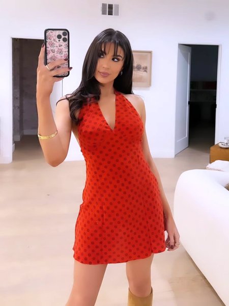 Thumbnail of p-dpmed3kkyng-3629398f1dab4c64 5