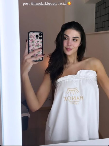 Thumbnail of p-dpmed3kkyng-3629398f1dab4c64 6