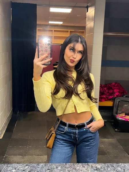 Thumbnail of p-dpmed3kkyng-3629398f1dab4c64 7