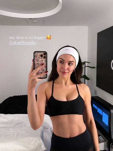 Thumbnail of p-dpmed3kkyng-3629398f1dab4c64 9