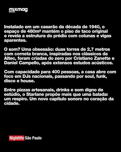 Thumbnail of www-instagram-com-p-djef-hjo9po 7