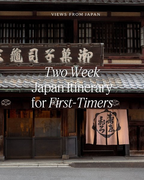 Thumbnail of p-djpc73xn0de-362bc78878a9401c 0