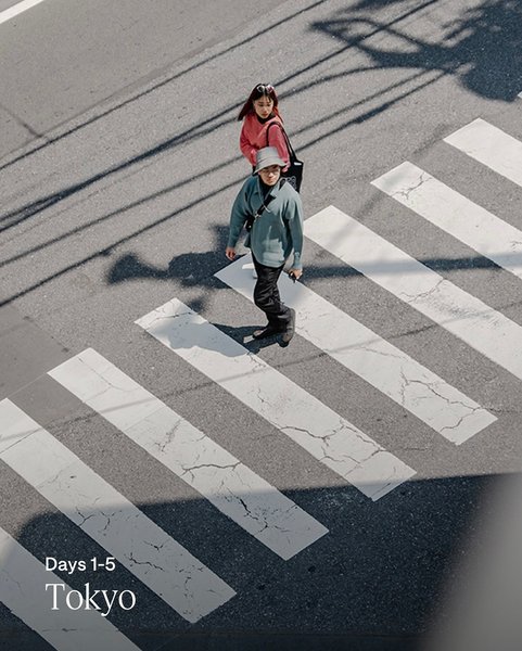 Thumbnail of p-djpc73xn0de-362bc78878a9401c 1