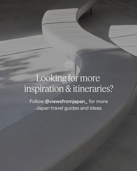 Thumbnail of p-djpc73xn0de-362bc78878a9401c 6