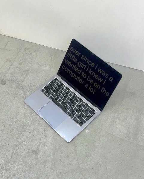 Thumbnail of www-instagram-com-p-djhpke5nm0r 0