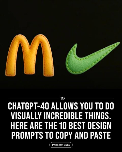 Thumbnail of instagram-9726a1c6b44e41c5 0