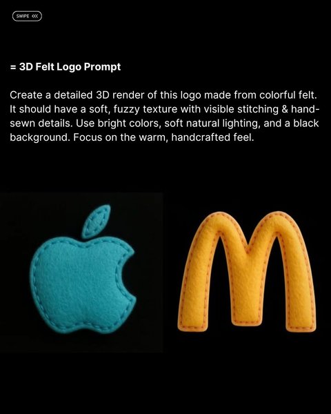 Thumbnail of instagram-9726a1c6b44e41c5 3
