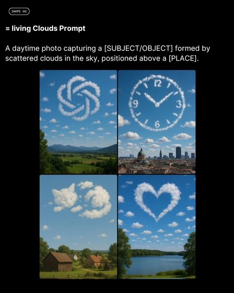 Thumbnail of instagram-9726a1c6b44e41c5 4
