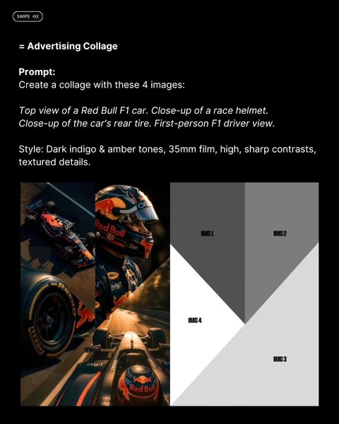 Thumbnail of instagram-9726a1c6b44e41c5 7