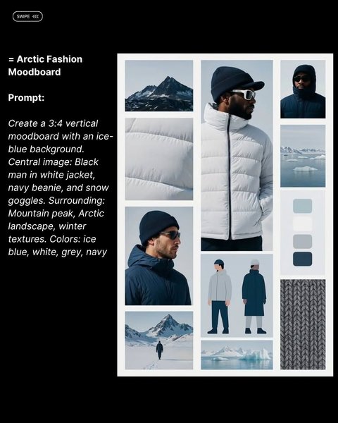 Thumbnail of instagram-9726a1c6b44e41c5 8