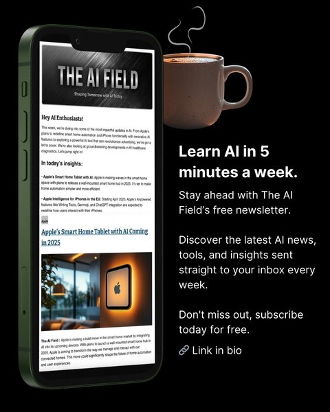 Thumbnail of instagram-9726a1c6b44e41c5 9