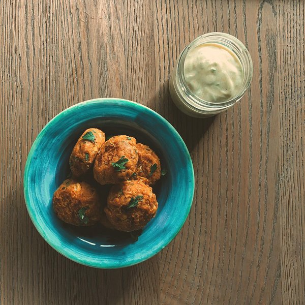 Thumbnail of p-cfup8ijgr2-36305317b4e64cf4 0