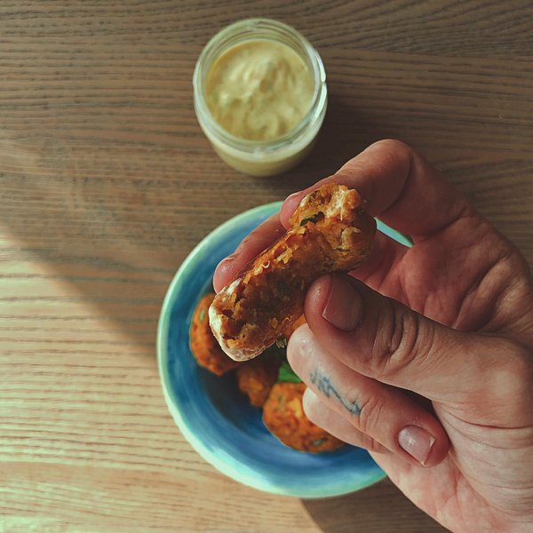 Thumbnail of p-cfup8ijgr2-36305317b4e64cf4 1