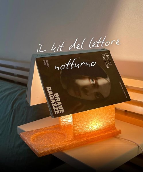 Thumbnail of www-instagram-com-p-djmfvxsmkjk 0