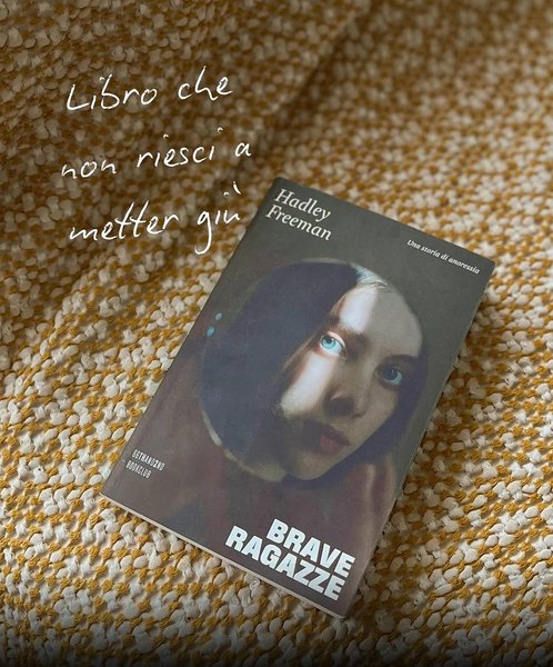 Thumbnail of www-instagram-com-p-djmfvxsmkjk 1