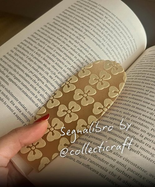 Thumbnail of www-instagram-com-p-djmfvxsmkjk 2