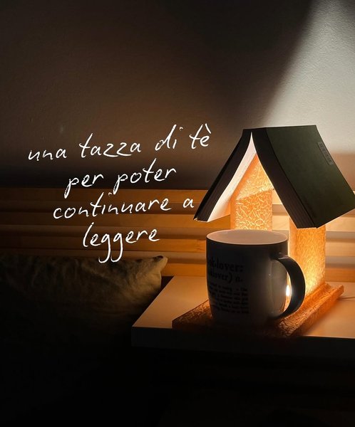 Thumbnail of www-instagram-com-p-djmfvxsmkjk 4