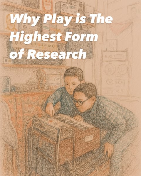 Thumbnail of p-djm6pbqsujo-1af42b6b773145a8 0