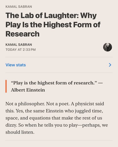 Thumbnail of p-djm6pbqsujo-1af42b6b773145a8 1