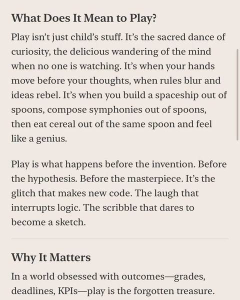 Thumbnail of p-djm6pbqsujo-1af42b6b773145a8 2