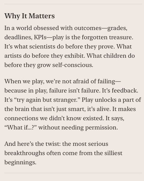 Thumbnail of p-djm6pbqsujo-1af42b6b773145a8 3