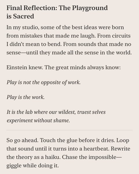 Thumbnail of p-djm6pbqsujo-1af42b6b773145a8 4