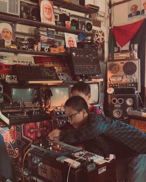 Thumbnail of p-djm6pbqsujo-1af42b6b773145a8 5