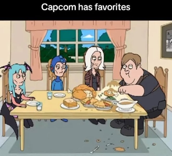 Thumbnail of p-djponyfbmdq-71233c2ab3264f69 0
