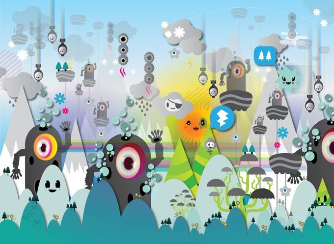 Thumbnail of www-x-com-heyhimera-status-1968054713762582678-3632899a5e3343be