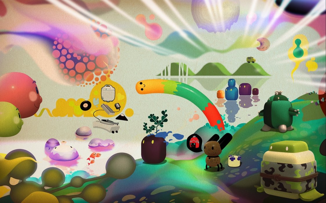 Thumbnail of www-x-com-heyhimera-status-1968054713762582678-3632899a5e3343be