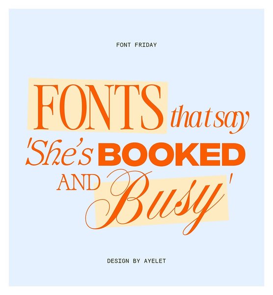 Thumbnail of www-instagram-com-p-djt7ze-ibop 0