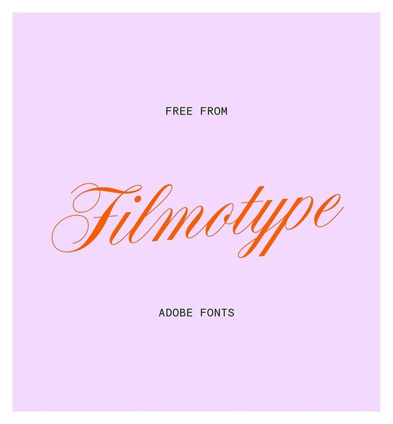 Thumbnail of www-instagram-com-p-djt7ze-ibop 1