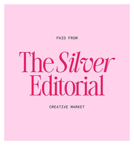 Thumbnail of www-instagram-com-p-djt7ze-ibop 2