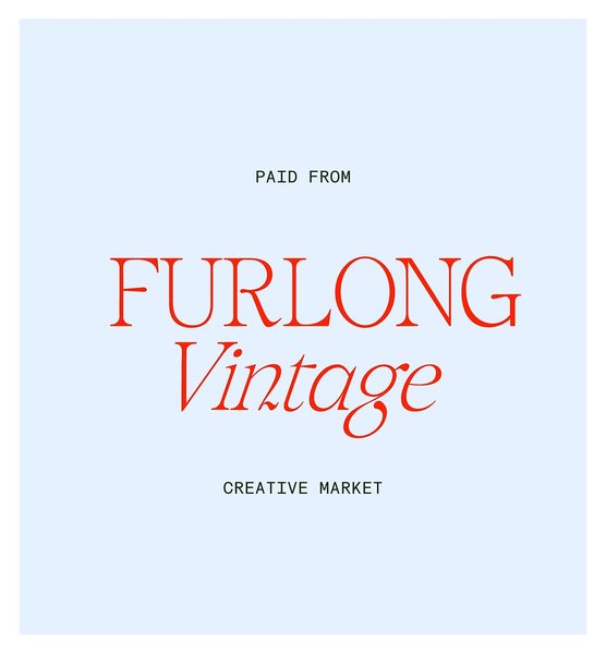 Thumbnail of www-instagram-com-p-djt7ze-ibop 4