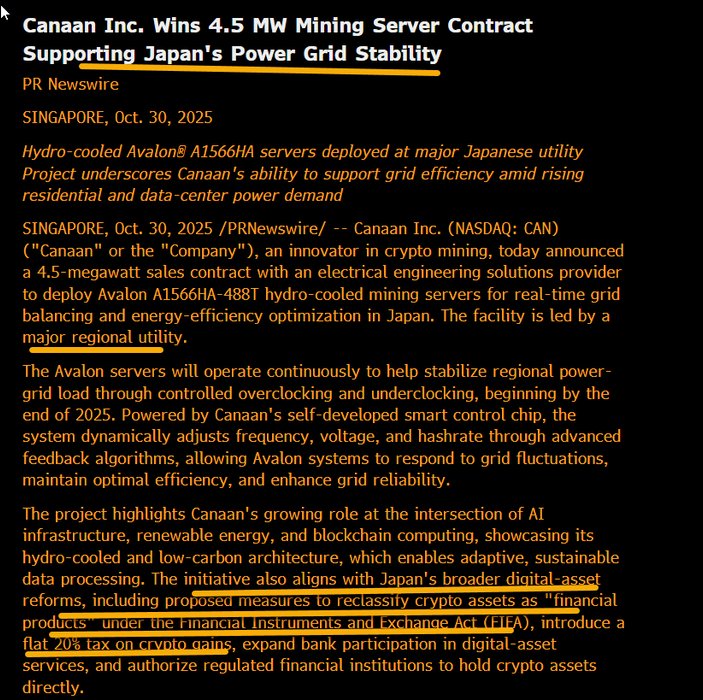 Thumbnail of www-x-com-matthew-sigel-status-1983896648909549970-36359995b71a4b9a