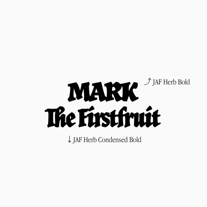 Thumbnail of www-x-com-displaysnd-status-1901413164421373996-363613a36e4d4e3e