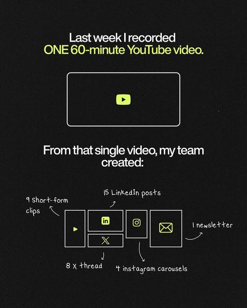 Thumbnail of www-instagram-com-p-dj64ye-rx6i 1