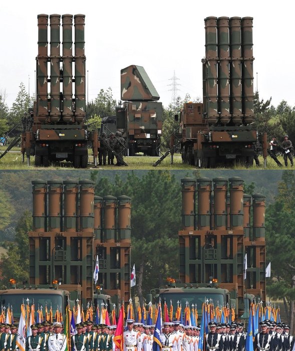 Thumbnail of www-x-com-mason-8718-status-1755212339929084407-363d8427f52f4b4b