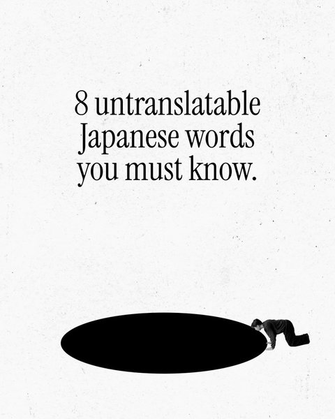 Thumbnail of www-instagram-com-p-dkkhiyrxs4h 0