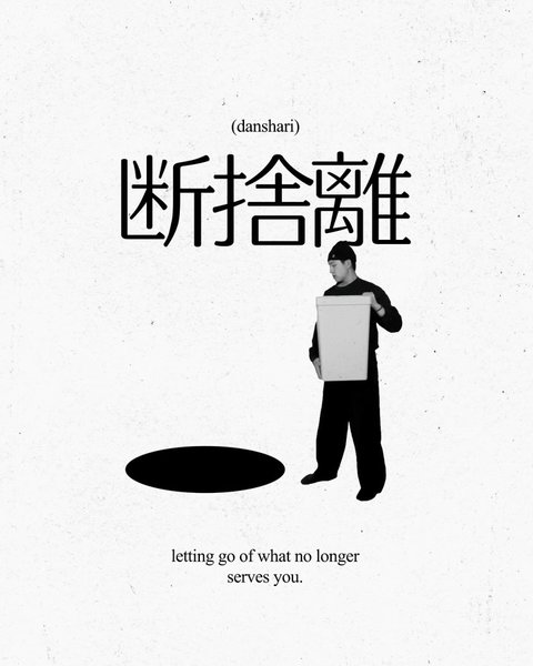 Thumbnail of www-instagram-com-p-dkkhiyrxs4h 1