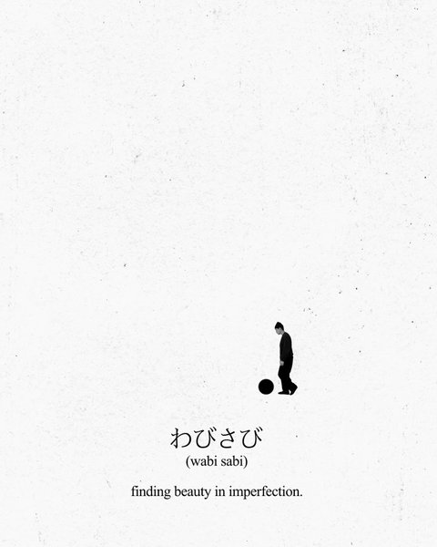 Thumbnail of www-instagram-com-p-dkkhiyrxs4h 2