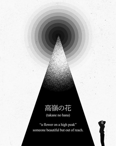 Thumbnail of www-instagram-com-p-dkkhiyrxs4h 3