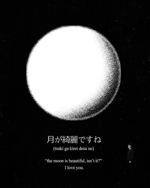 Thumbnail of www-instagram-com-p-dkkhiyrxs4h 4