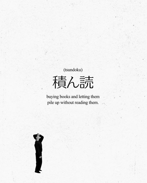 Thumbnail of www-instagram-com-p-dkkhiyrxs4h 6