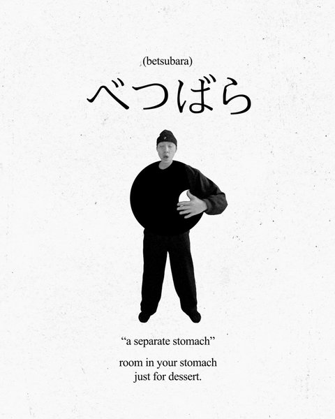 Thumbnail of www-instagram-com-p-dkkhiyrxs4h 7