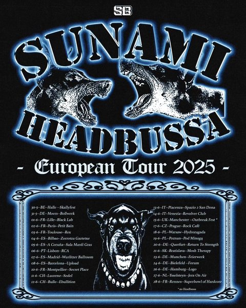 Thumbnail of p-dgdcnx7ttl8-3642b03ac27a479a 0