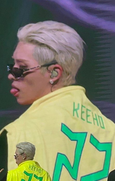 Thumbnail of www-x-com-kyosvamp-status-1770485804495745258-3642f83729a4451d